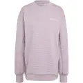 Adidas Terrex Xploric Crewneck Sweatshirt