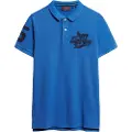 Superdry Vintage Superstate Kortærmet Polo