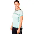 Trangoworld Sezee T-shirt Med Korte ærmer