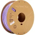 Polymaker Polyterra Pla 1.75 Mm 1kg Filament