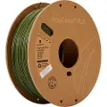 Polymaker Polyterra Pla 1.75 Mm 1kg Filament