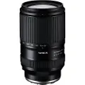 Tamron 28-300mm F/4-7.1 Di Iii Vc Vxd Sony E Sony E