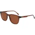 Lacoste 6029s Solbriller