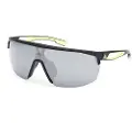 Adidas Sp0099 Polariserede Solbriller