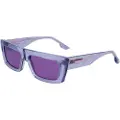 Karl Lagerfeld J6147s Solbriller Til Kvinder