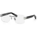 Philipp Plein Vpp086m Briller
