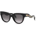 Roberto Cavalli Src054 Solbriller Til Kvinder