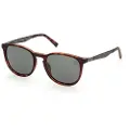 Timberland Tb9235 Polariserede Solbriller