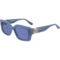 Karl Lagerfeld Kl6125s Solbriller Til Kvinder