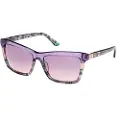Guess Marciano Gm00010 Solbriller Til Kvinder