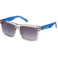 Timberland Sk0468 Polariserede Solbriller