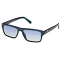 GUESS Gu00085 Solbriller