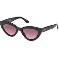 GUESS Gu7905 Solbriller Til Kvinder