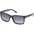 Timberland Tb00021 Polariserede Solbriller