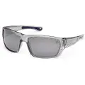 Timberland Tb00002 Polariserede Solbriller