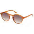 GUESS Gu00062 Polariserede Solbriller