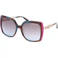 Guess Marciano Gm00005 Solbriller Til Kvinder