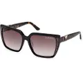 Guess Marciano Gm00012 Solbriller Til Kvinder