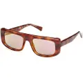 GUESS Gu00138 Polariserede Solbriller