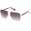 GUESS Gu00119 Polariserede Solbriller