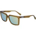 Calvin Klein Jeans Ckj23659s Solbriller Til Kvinder