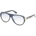 GUESS Gu00125 Polariserede Solbriller