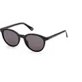 GUESS Gu5216 Polariserede Solbriller