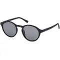 GUESS Gu00062 Polariserede Solbriller