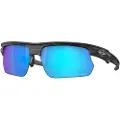 Oakley Bisphaera Polariserede Solbriller