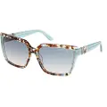 Guess Marciano Gm00012 Solbriller Til Kvinder