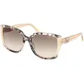 Guess Marciano Gm00013 Solbriller Til Kvinder