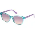 GUESS Gu00126 Polariserede Solbriller Til Junior