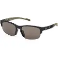 Adidas Sp0068 Solbriller