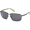 Timberland Tb00010 Polariserede Solbriller