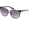 GUESS Gu7864 Solbriller Til Kvinder