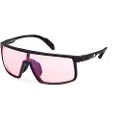 Adidas Sp0057 Solbriller