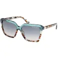 Guess Marciano Gm00009 Polariserede Solbriller Til Kvinder