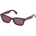 Adidas Originals Or0117 Polariserede Solbriller
