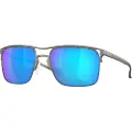 Oakley Holbrook Ti Prizm Polariserede Solbriller