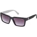 GUESS Gu00121 Polariserede Solbriller