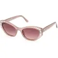 Guess Marciano Gm00001 Solbriller Til Kvinder