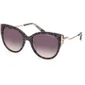 Guess Marciano Gm0834 Solbriller Til Kvinder