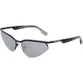 Karl Lagerfeld 352s Solbriller Til Kvinder