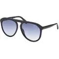 GUESS Gu00058 Polariserede Solbriller