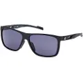Adidas Sp0067 Solbriller
