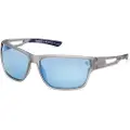 Timberland Tb00001 Polariserede Solbriller