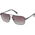 Timberland Tb9316 Polariserede Solbriller