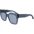 Calvin Klein Ck23508s Solbriller Til Kvinder