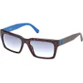 GUESS Gu00121 Polariserede Solbriller