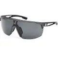 Adidas Sp0099 Polariserede Solbriller
